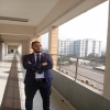 Jubair112