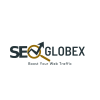 SEOGLOBEX