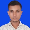 sourov783