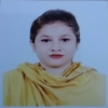 Ayesha900