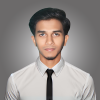 seoexpertjahid0