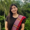 Ismita