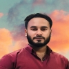 arifurrshuvo07