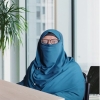 kornia000