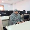 Ayesha927