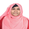 sayma12