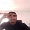 mostak32