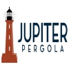 jupiterpergola