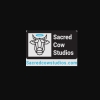 sacredcowstudio