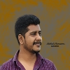 AbdulMoneam