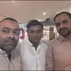 Hasnainkhatri12