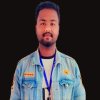MAHADITALUKDER
