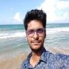 mdtaseen