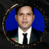 amitavbiswas