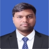 PiashBiswas