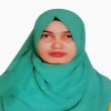 suriya97