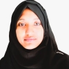 arjina2aa