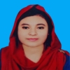 taslimaakter05