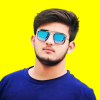 arsale