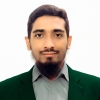 SMShahariar