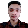 ArunRay888