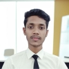 sameer247