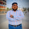 mehedihasan001