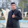 MunsurAlom