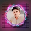 Asifwains721