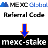Mexc