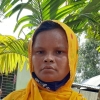 halima89