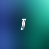 Neytiri