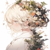 bestcode