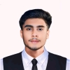 Rakiballhasan10