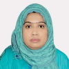 JoynobiIslam