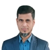 ShajahanDM