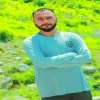 MuqeetKhan98