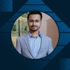 Washif31