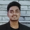 Erfan36