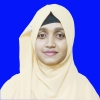 AfrujaMitu