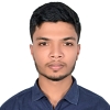 fahimbabu28