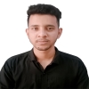 hamidihasan