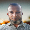 rohanhossen2278