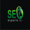 SeoExpertians