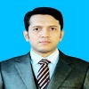 gmhasan1