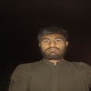 Saqib153