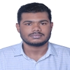 Rafi83
