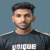 Sajeeb520