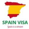 spanvisauk