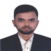 mubin247